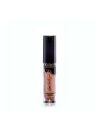 HYDRA VOLUME LIP GLOSS BLV11-15