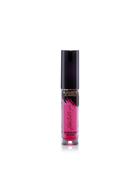 Hydra Volume Lip Gloss