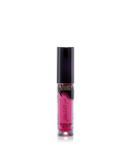 PACK - 4 GLOSSES