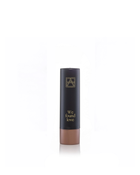 Sun Fruit Lip Balm