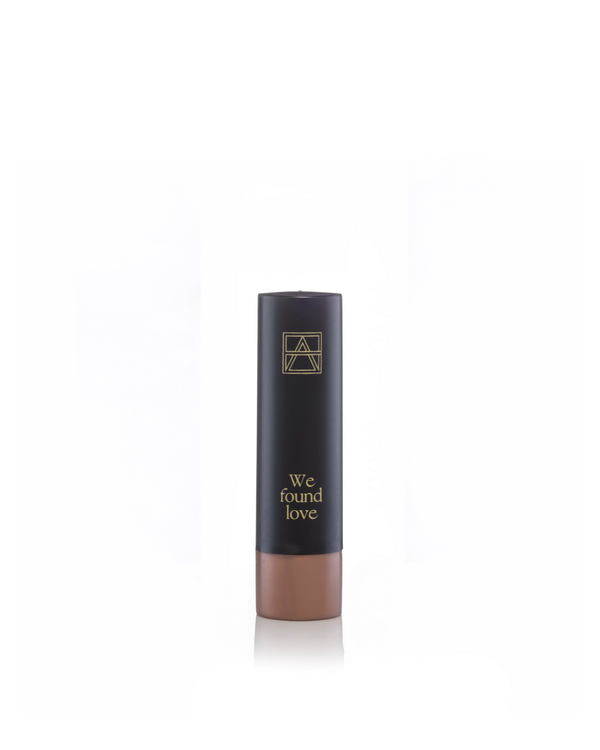 🎁 Lip Sun Fruit (100% off)