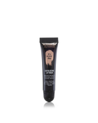 Exfoliating Lip Cream