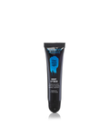 MASCARILLA DE LABIOS