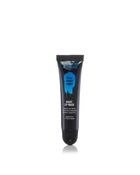 Lip mask