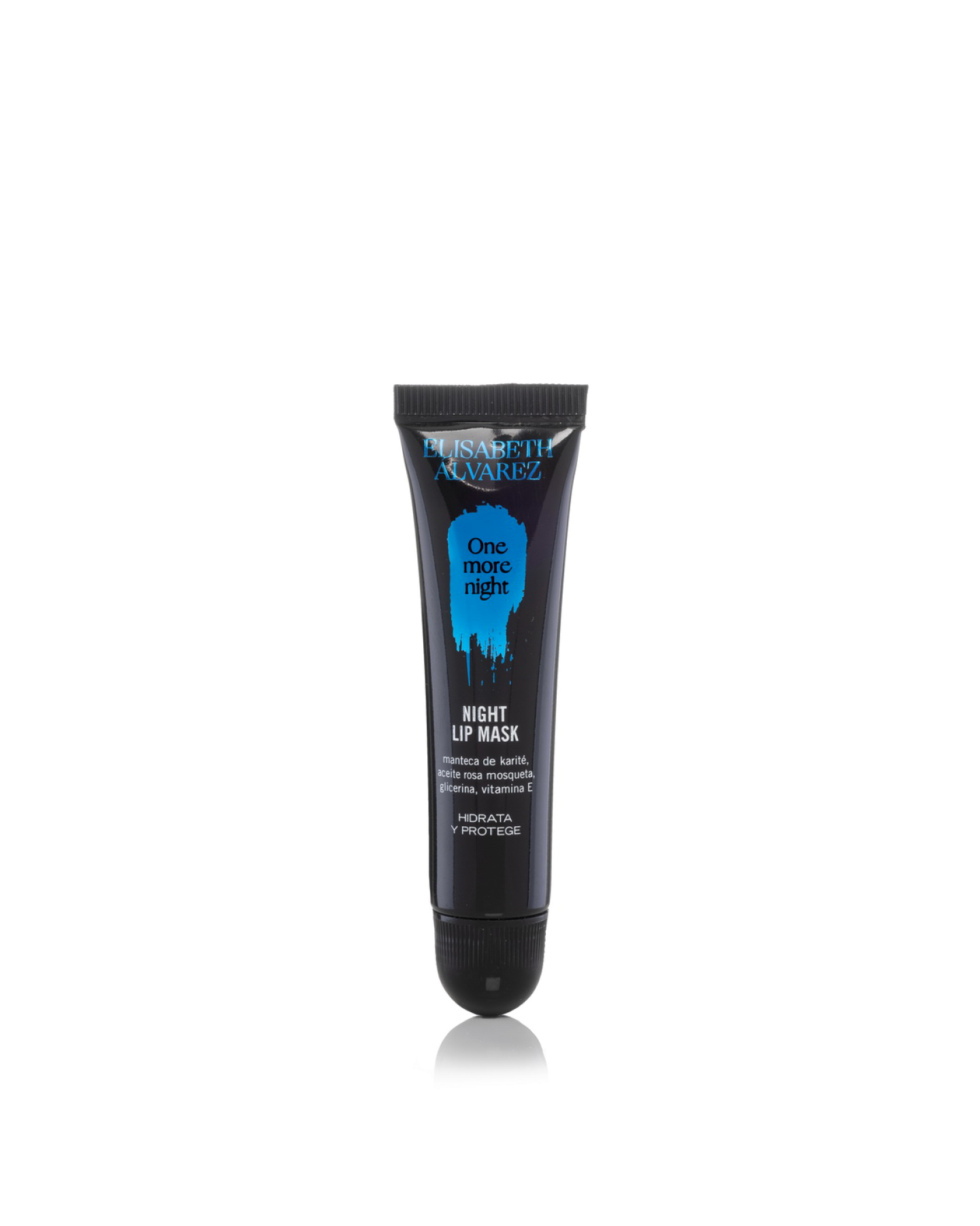 PACK - MASCARILLA DE LABIOS + EXFOLIANTE DE LABIOS
