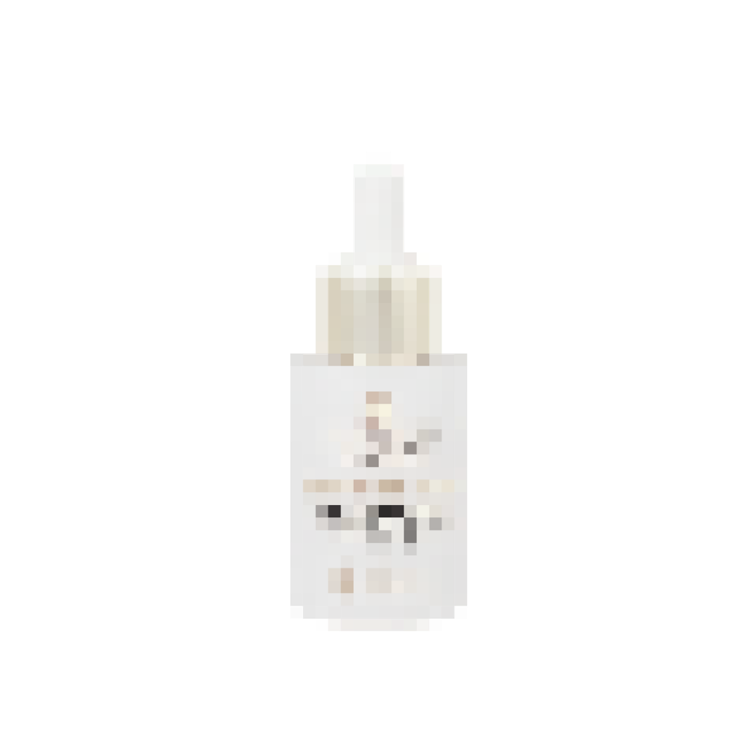 New Product (Coming soon)