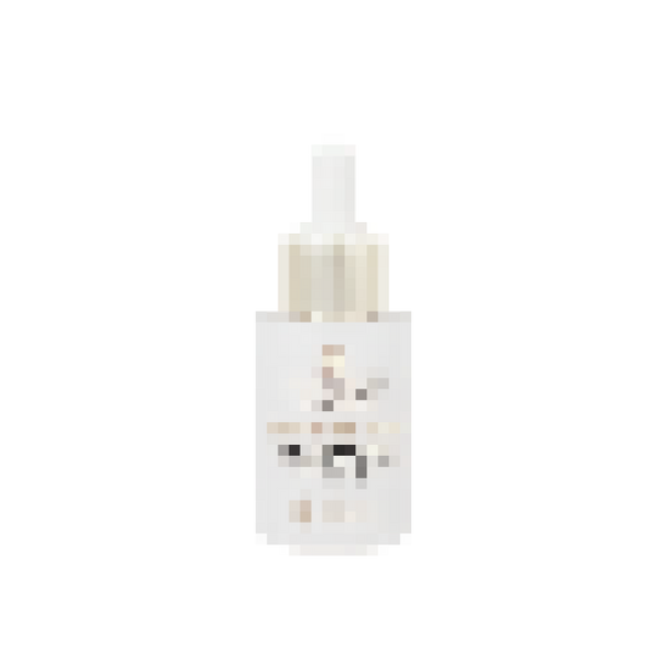 New Product (Coming soon)