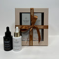 PACK SÉRUM DE RETINOL + SKIN CORRECT