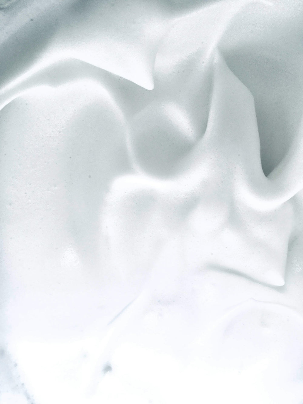 THE TEXTURE