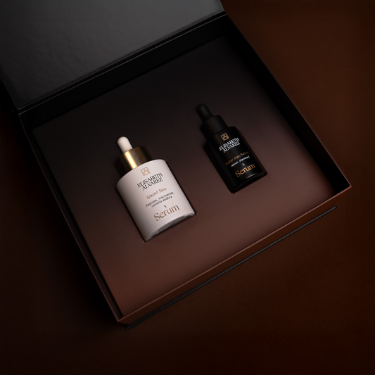 PACK FILTER SKIN DUO RETINOL